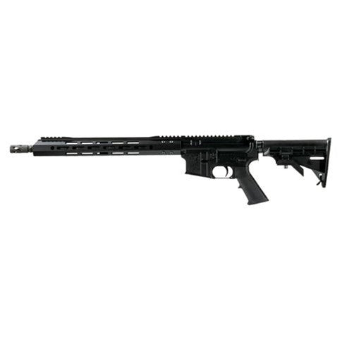 BEAR CREEK AR-15 350 LEGEND