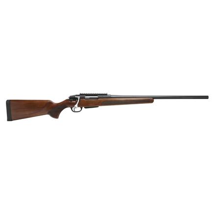 Savage Arms Stevens 334 .243 Winchester