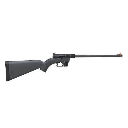 HENRY H002B 22LR