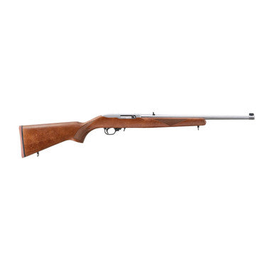 Ruger 10/22 22LR