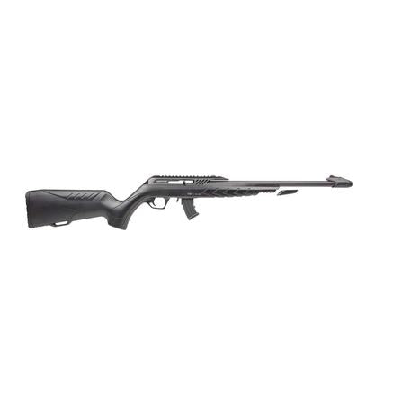 RIA Imports TM22-S-18 22LR