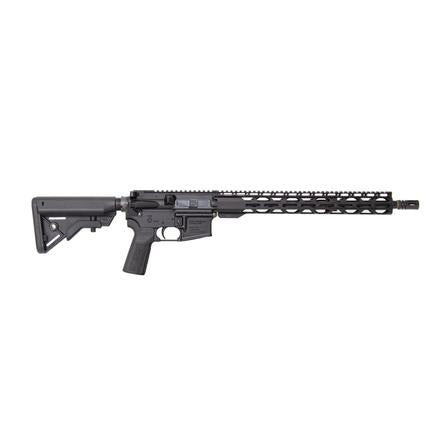 Radical Firearms RF-15 556NATO 16"